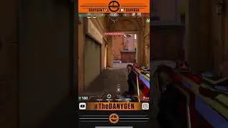 Finally No One Stole It! 😅 Cypher Ascent ACE 😎