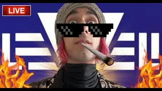 Kysy Slim Milliltä | Kaikki aiheet !