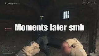 AFFA Funny moments pt 1
