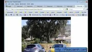 آموزش برنامه نویسی html قسمت سیزدهم