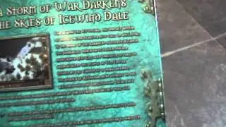 Let's Explore - Baldur's Gate, Icewind Dale, Neverwinter Nights, Elemental Evil and more!