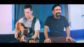 Sanjay - Sinking (Live)