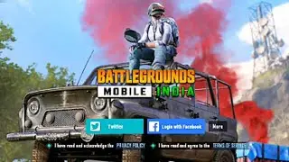 BGMI NOTICE PROBLEM SOLUTION | BGMI NOT OPENING TODAY | BGMI LOGIN PROBLEM TODAY | HOW TO OPEN BGMI