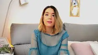 Tenemos algo que contarte...