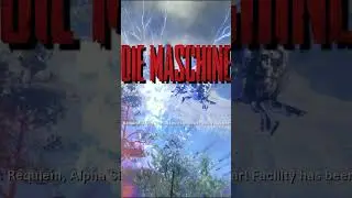 Can You Guess The Zombies Map by its Round Change Music? (Part 2)