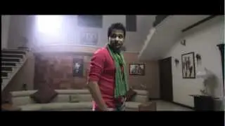 Bilal Saeed Rattan Chitian Ft . Young Fateh | Amrinder Gill & Dr.Zeus