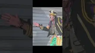 Cero choperia