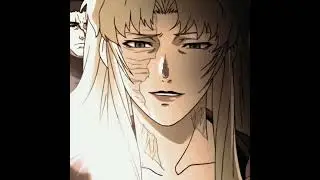Roberta & Balalaika | Black Lagoon | Pastel ghost - Iris (slowed)