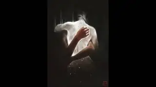 Клёнкин Лаунж – Харли / 