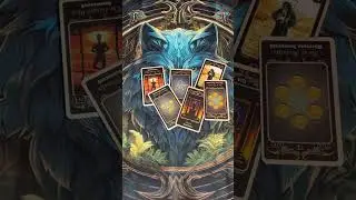 БЫВШИЙ😆🤷‍♂️😤🙀🔥#shorts #tarot #таро #tarotreading #гадание #тароонлайн #эзотерика #таролог