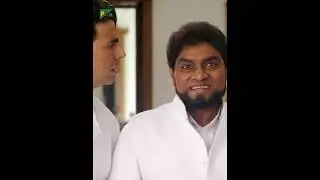 Shocking Reaction Hearing A Dog's Name #akshaykumar #johnnylever #shorts #ytshorts - Entertainment