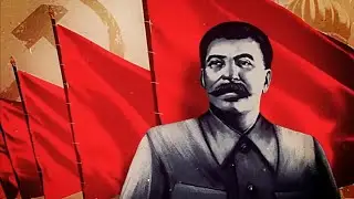 Советский фонк для Дрифта (Sovet union) - (Slowed + Reverb)