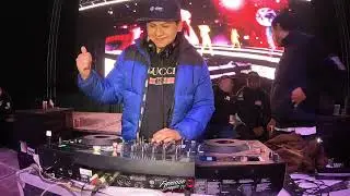 🔥GAEL PALAFOX EN LA FERIA ANUAL 2024 DE TEMOAYA