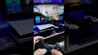 Is Online Alive in Battlefield 3 on PlayStation 3?