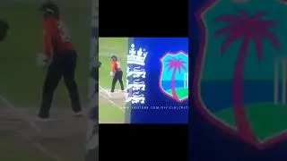 cricket ☕ women meme puneet superstar 😂