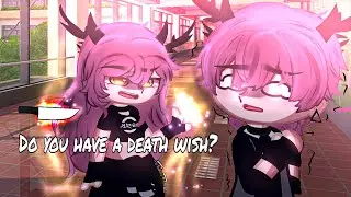 🔥⛓️𝙒𝙝𝙤 𝙖𝙧𝙚 𝙮𝙤𝙪, 𝙢𝙮 𝙢𝙤𝙢? ⛓️🔥||Inspired @DevilBona ||Gacha Meme||Gacha Life/Gacha Club||Gacha Trend