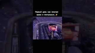 Кчау✨