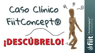 Resultados Reales con Fiit Concept: Un Caso Clínico Inspirador