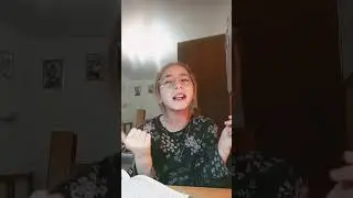 Вика
