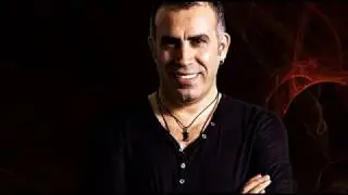 Haluk LEVENT - Dağlar ( Ben Bu Gece Ölmezsem )