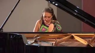 Debussy 