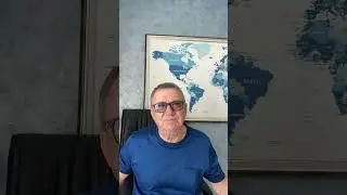 Новая Система для сетевиков! Презентация в МЛМ
