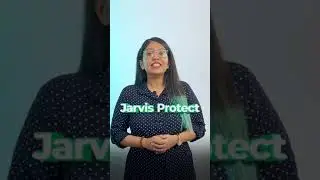 Jarvis Invest- AI Powered Investment Companion | International Women’s Day
