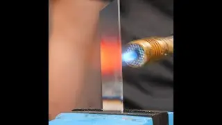 How to bend a wire & more!
