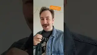 Ставль лайк если ёкарный бабай