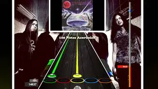 Black Diamond expert 99% 39753