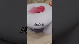 #чистыйдом