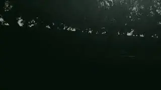 Crepi la maestra - TEASER