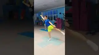 FLM импровизация