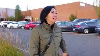 Представники охорони здоров'я штату Вашингтон нагадують