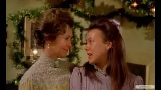 Dinah Sheridan AUDIO-BOOK , narrating 'The Railway Children'...