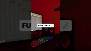 Stone Souls 🪽 