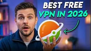 Planet VPN Review : Best FREE VPN in 2026?