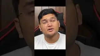 How To Complete 1 CHAPTER in 1 DAY? || JEE 2023 | JEE 2024