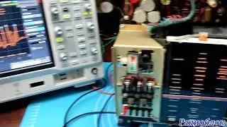 Ленинград 002, 006  проблемы ФСС ПЧ ЧМ
