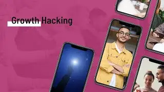 Growth Hacking - What is it?