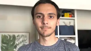 An Update
