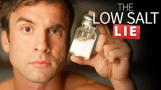 How Shady Science sold you a Lie