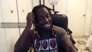 waterkid 95 Live Stream