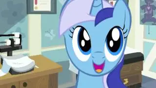Colgatelicious