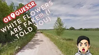 Duels on 0.1 Second Blink (to Champ): Episode 16 - White Flowers are Fake!!! (I Told You)