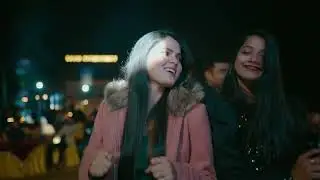 Girikon Year End Party - 2022