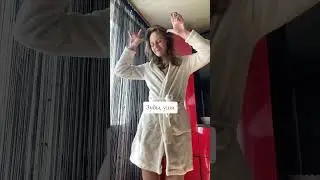 #целительдуши
