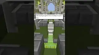 Memes I Found From Reddit