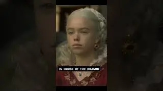 A crazy theory about Melisandre revealed 