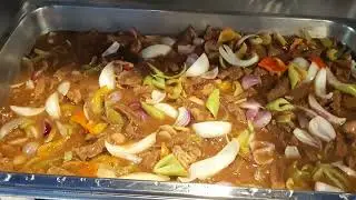 Food Package